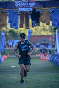 BIB: 
                            <button type="button" onclick="openModal(26799768)" class="btn btn-primary btn-sm float-right btn-popup" data-toggle="modal" data-target=".modal-high-quality">
                        <i class="fas fa-shopping-cart"></i> Add to Cart
                    </button>
                                            <button type="button" onclick="isThisMe(26799768, true)" class="btn btn-success btn-sm float-right btn-popup btn-isme hidden" data-toggle="tooltip" data-placement="bottom" title="นี่คือรูปของคุณใช่ไหม คลิกที่นี่เพื่อเอาเข้าอัลบั้ม">
                        <i class="fas fa-plus"></i> Add to album
                    </button>
                    <button type="button" onclick="isThisMe(26799768, false)" class="btn btn-warning btn-sm float-right btn-popup btn-isnotme hidden">
                        <i class="fas fa-ban"></i> Remove from album
                    </button>